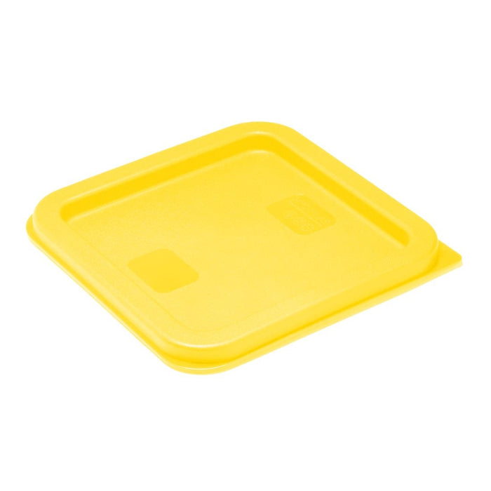 Small - fits 1.5/3.5Ltr. Compatible with Hygiplas containers - HY400, HY401