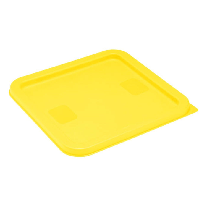 Medium - fits 5.5/7Ltr. Compatible with Hygiplas containers - HY402, HY403