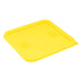 Medium - fits 5.5/7Ltr. Compatible with Hygiplas containers - HY402, HY403
