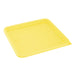 Large - fits 10/15Ltr. Compatible with Hygiplas containers - HY404, HY405, HY406