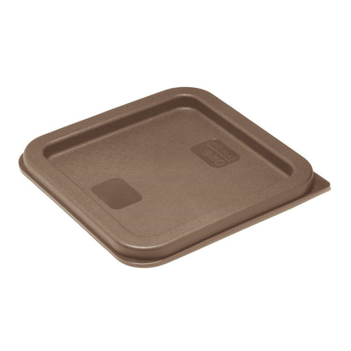 Small - fits 1.5/3.5Ltr. Compatible with Hygiplas containers - HY400, HY401