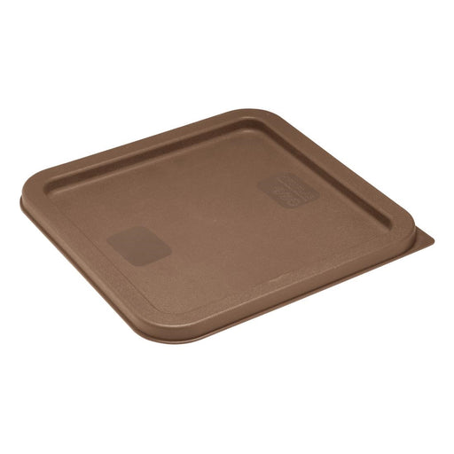 Medium - fits 5.5/7Ltr. Compatible with Hygiplas containers - HY402, HY403