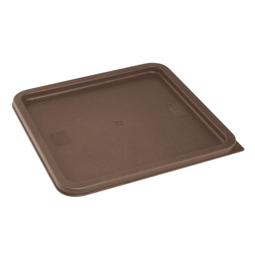 Large - fits 10/15Ltr. Compatible with Hygiplas containers - HY404, HY405, HY406