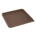 Large - fits 10/15Ltr. Compatible with Hygiplas containers - HY404, HY405, HY406