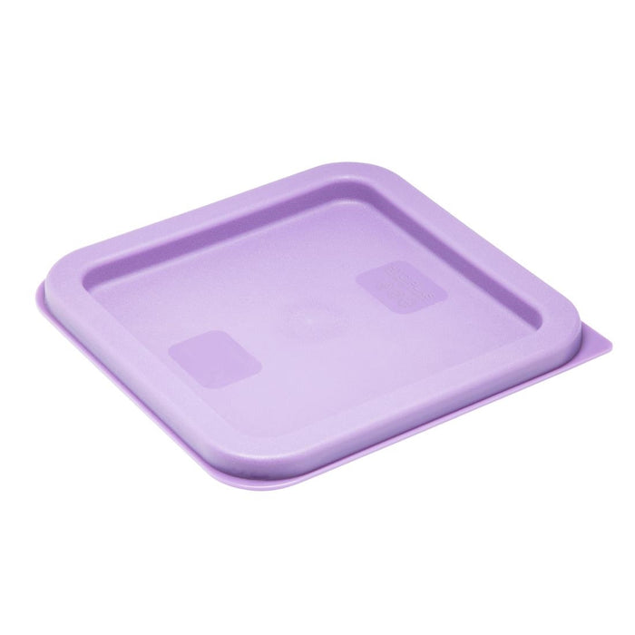Small - fits 1.5/3.5Ltr. Compatible with Hygiplas containers - HY400, HY401