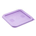 Small - fits 1.5/3.5Ltr. Compatible with Hygiplas containers - HY400, HY401