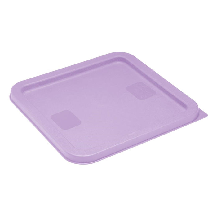 Medium - fits 5.5/7Ltr. Compatible with Hygiplas containers - HY402, HY403