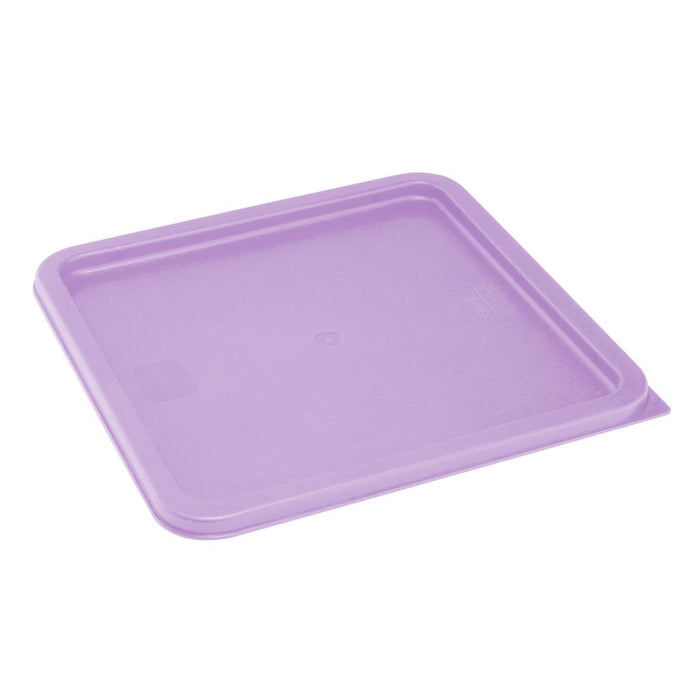 Large - fits 10/15Ltr. Compatible with Hygiplas containers - HY404, HY405, HY406