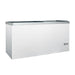 180W. Capacity: 492Ltr