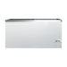 Vestfrost Large Display Chest Freezer 492Ltr DFG505 Vestfrost