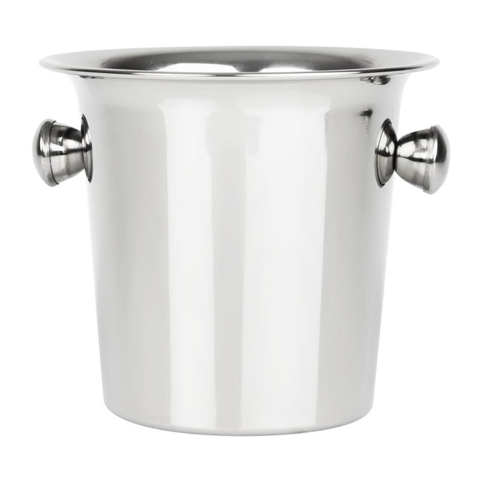 1061ml | 37oz. Material: Stainless Steel
