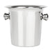 1061ml | 37oz. Material: Stainless Steel