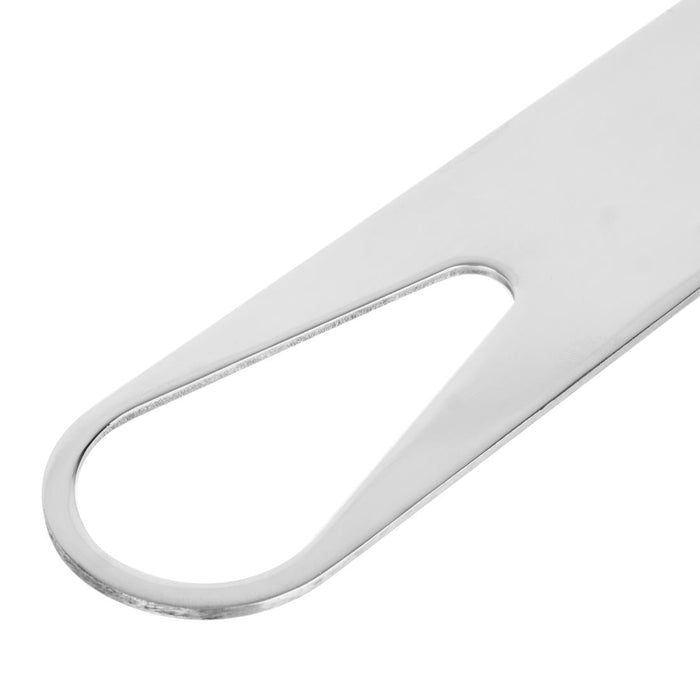 Olympia Bartenders V-Blade Olympia
