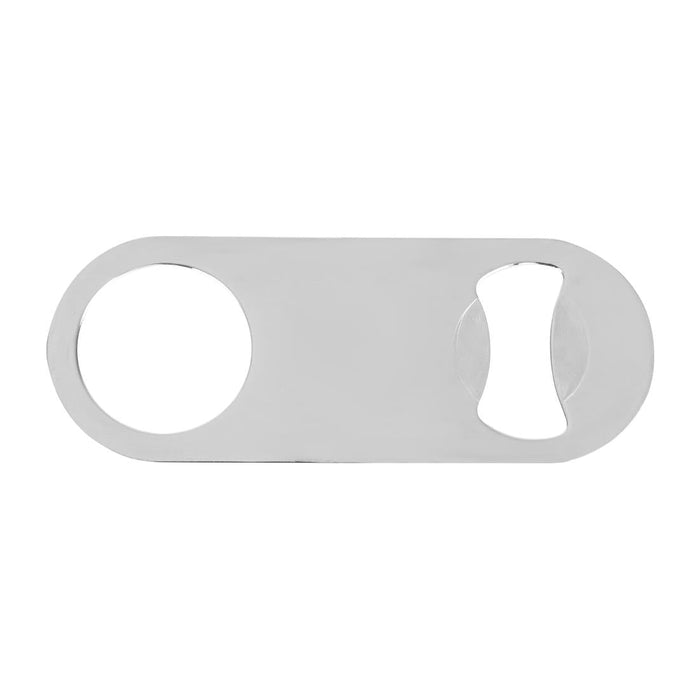 Olympia Bartenders Blade - Short Length Olympia