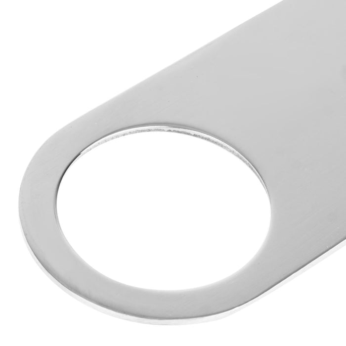 Olympia Bartenders Blade - Short Length Olympia