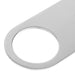 Olympia Bartenders Blade - Short Length Olympia