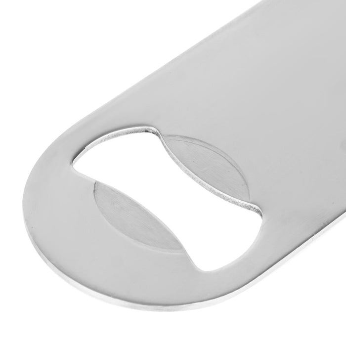 Olympia Bartenders Blade - Short Length Olympia
