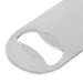Olympia Bartenders Blade - Short Length Olympia