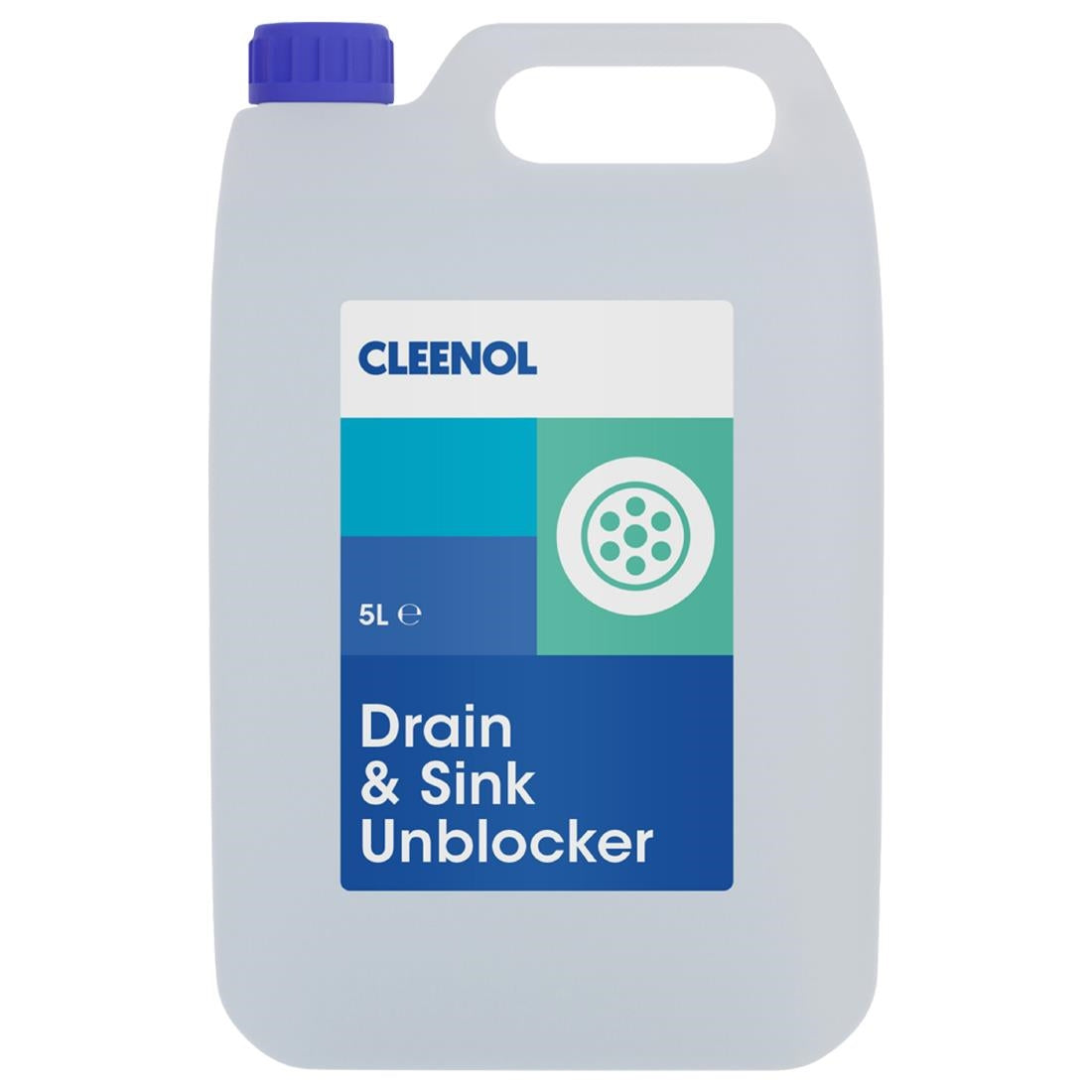 Drain Unblockers