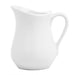 Olympia Whiteware Fine Jugs 100ml (12 Pack) Olympia