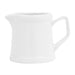 Olympia Whiteware Pier Jugs 120ml (6 Pack) Olympia