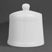 250ml | 8¾oz. Fully Vitrified Porcelain. Pack Quantity: 6