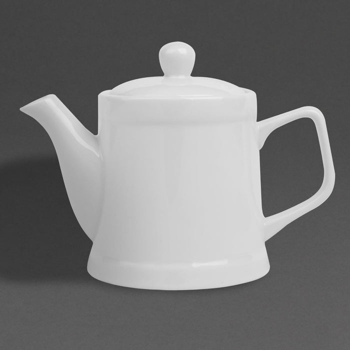 500ml | 17½oz. Fully Vitrified Porcelain. Pack Quantity: 2