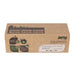 Jantex Green 100% Recycled Hand Towel 1ply 3600 sheets Jantex
