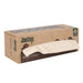 Jantex Green 100% Recycled Hand Towel 1ply 3600 sheets Jantex