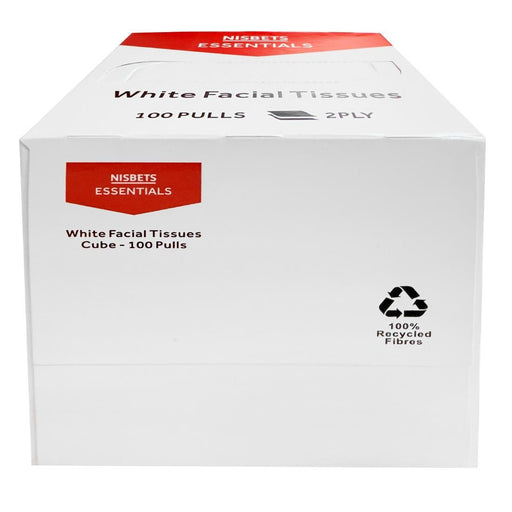 100 Sheets Per Box. Pack Quantity: 36 Boxes