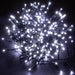 Status Boden 480 Cool White LED Indoor/Outdoor String Lights Status