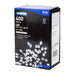 Status Falun 400 Cool White LED Indoor/Outdoor String Lights Status