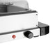 Caterlite Food Warmer Caterlite