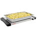 Caterlite Food Warmer Caterlite