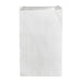 Fiesta Recyclable Foil Lined Paper Bag - 305x180x60mm (Pack 500) Fiesta Recyclable