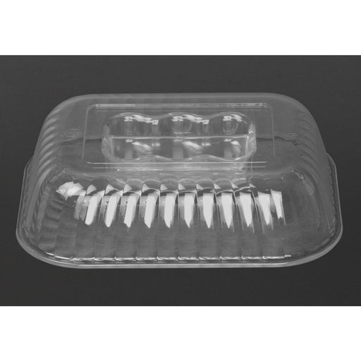 140(L)x111(W)x35(H)mm