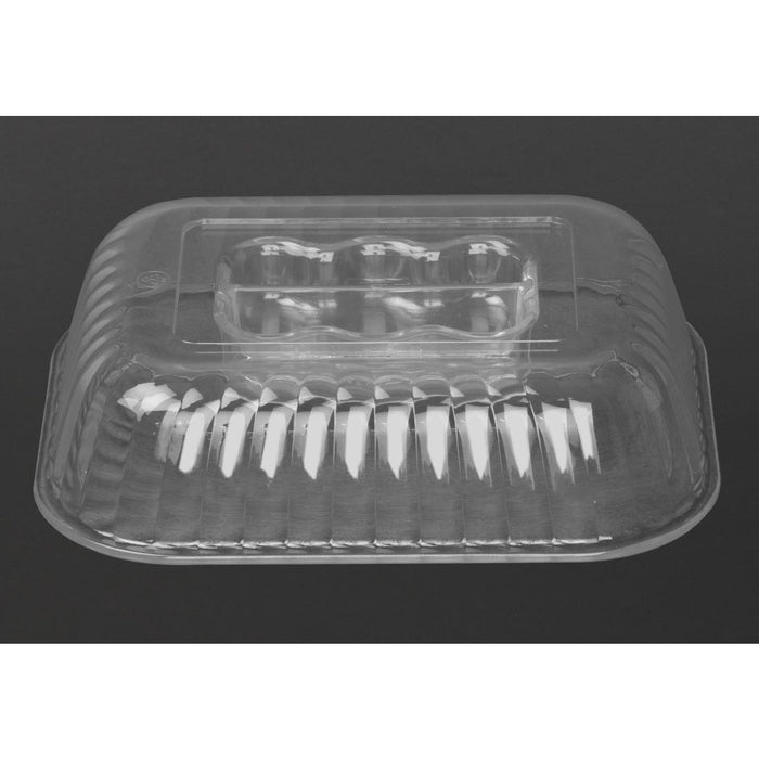 140(L)x111(W)x35(H)mm