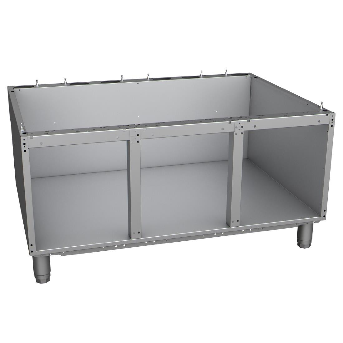 Fagor Spare Parts