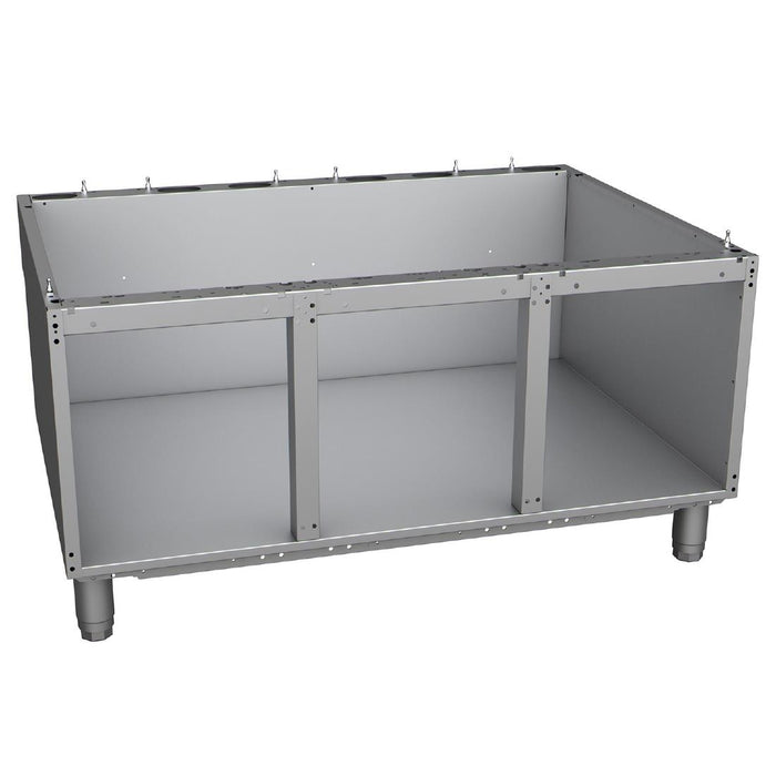 1200mm open stand