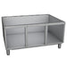 1200mm open stand