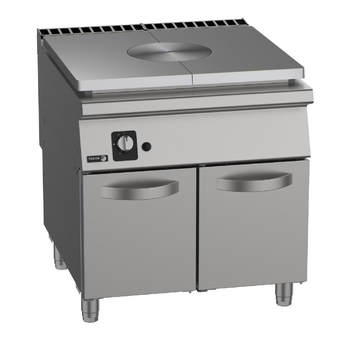 Fagor Gas Ranges