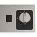 Fagor 900 Series Countertop Gas Chargrill B-G910 I Fagor