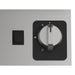 Fagor 900 Series Countertop Gas Chargrill B-G905 I Fagor