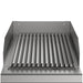 Fagor 900 Series Freestanding Gas Chargrill B-G9051 I Fagor