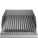 Fagor 900 Series Freestanding Electric Chargrill B-E9101 I Fagor