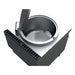 Fagor 900 Series Indirect Flame Gas Boiling Pan M-G915 BM Fagor