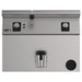 Fagor 900 Series Indirect Flame Gas Boiling Pan M-G910 BM Fagor