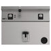 Fagor 900 Series Indirect Flame Gas Boiling Pan M-G915 BM Fagor