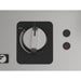 Fagor 900 Series Indirect Flame Gas Boiling Pan M-G915 BM Fagor