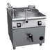24kW. 600x550 Tank. Natural gas